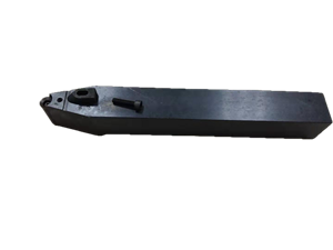 Pcd Turning Tools For Tungsten Carbride