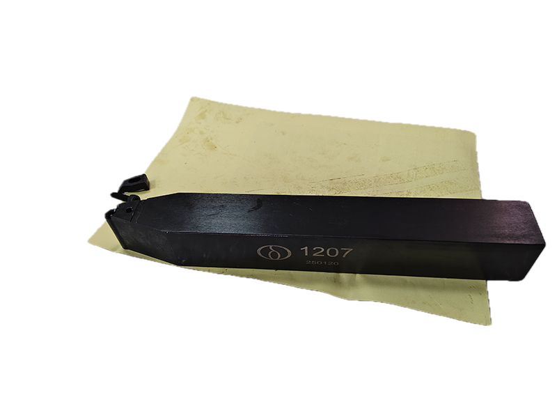 Pcd Turning Tools
