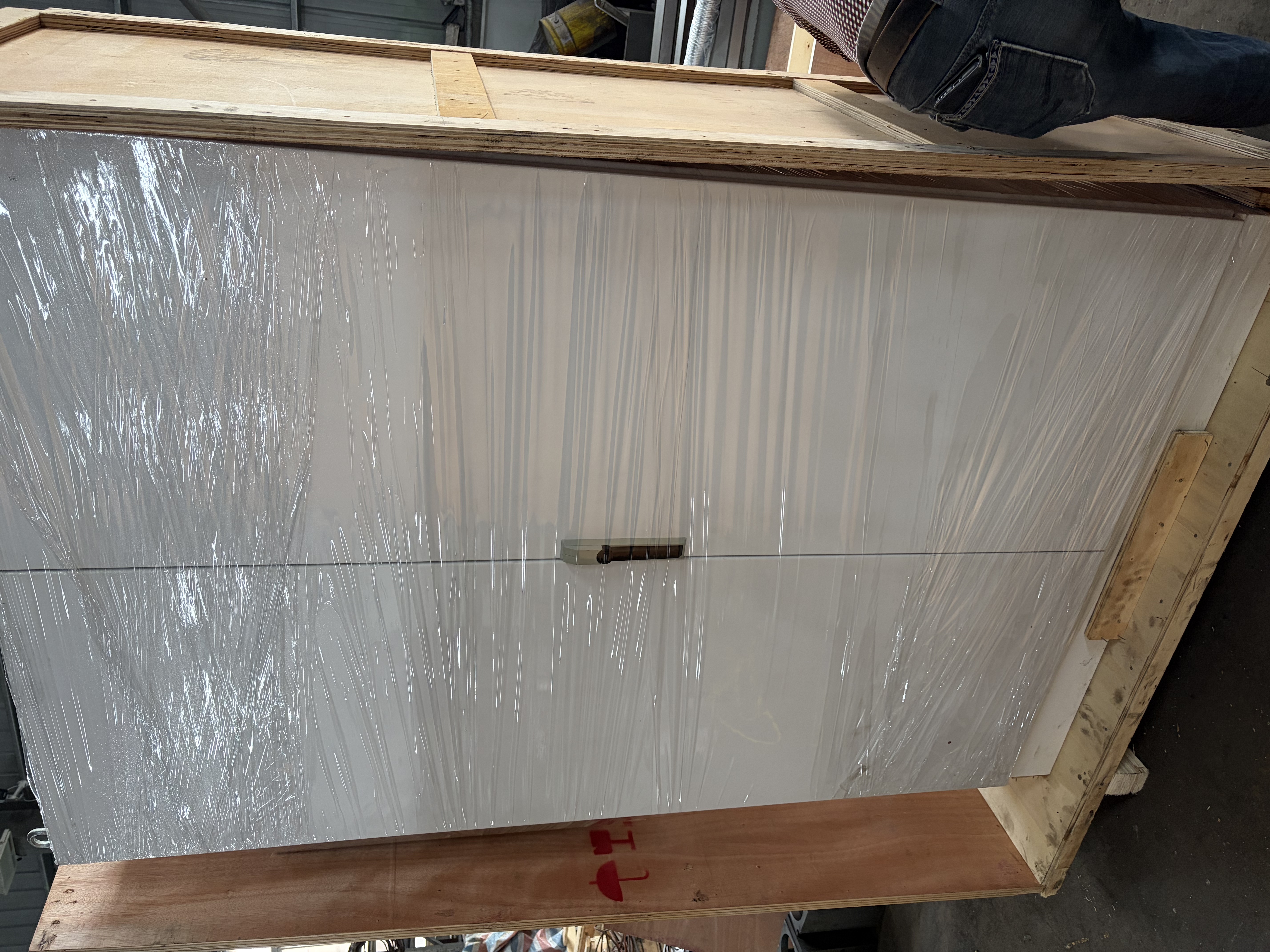 Cnc Turning Grinding Machine 