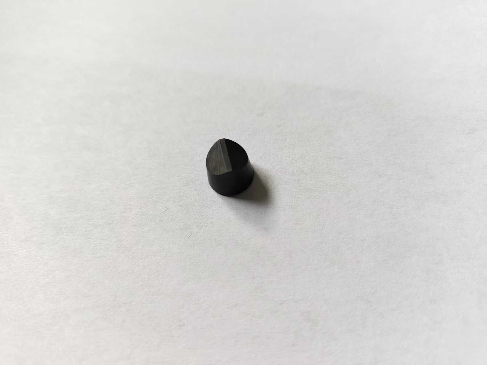Ceramics Turning Inserts 