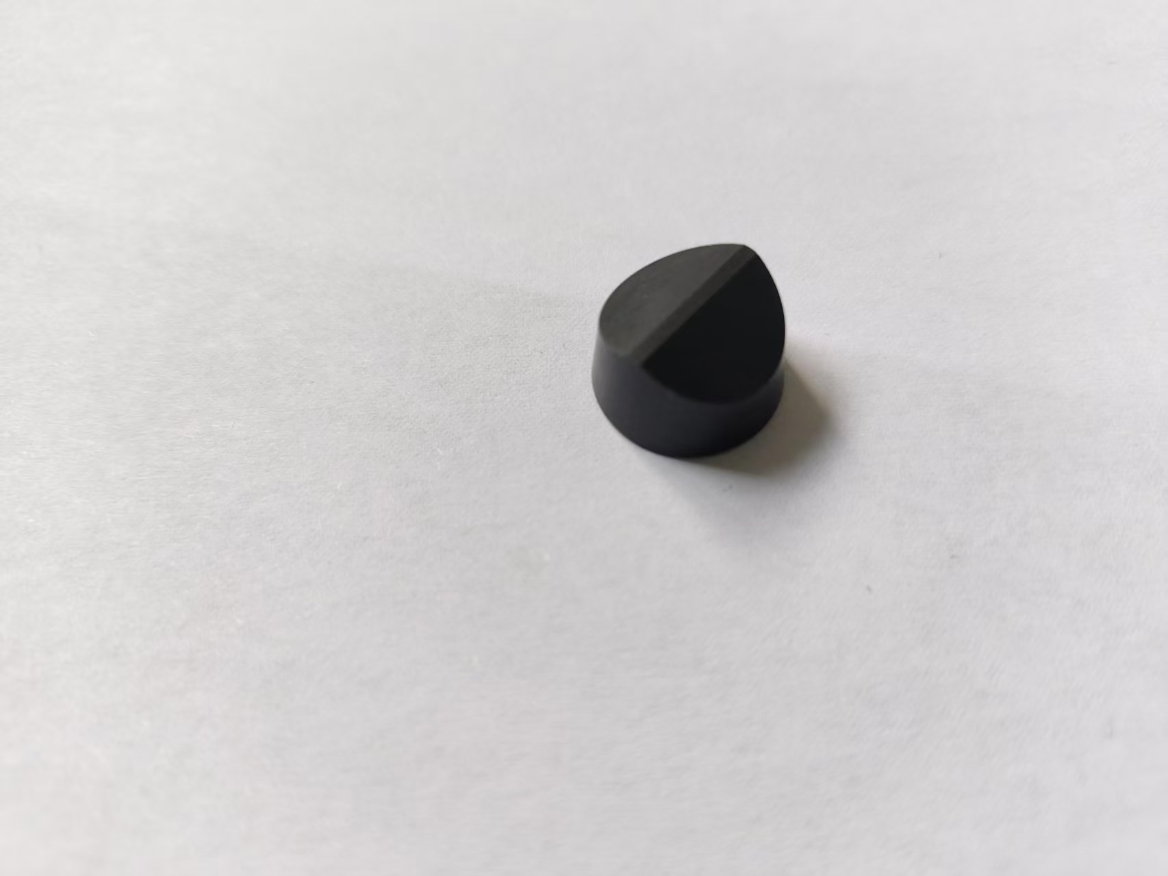 Ceramics Turning Inserts 