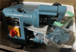 Cnc Tool Grinding Machine For Pcd Tools