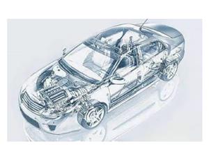 KAWAT BAJA UNTUK INDUSTRI OTOMOTIF