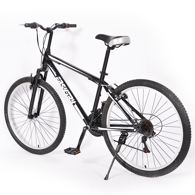 Продажа противоугонного общественного велосипеда, поставка противоугонного обмена велосипед, тормозной городской велосипед Фабрика