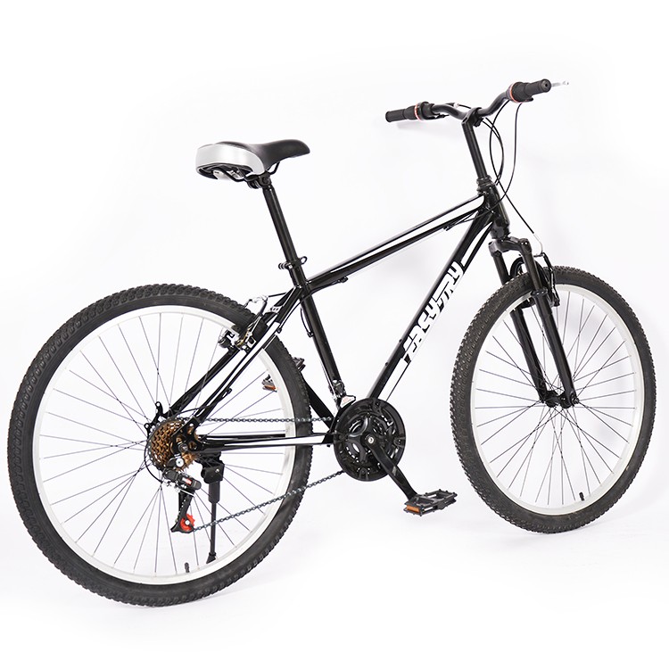 판매 도난 방지 공공 자전거, 공급 도난 방지 공유 자전거, 브레이크 시티 자전거 공장
