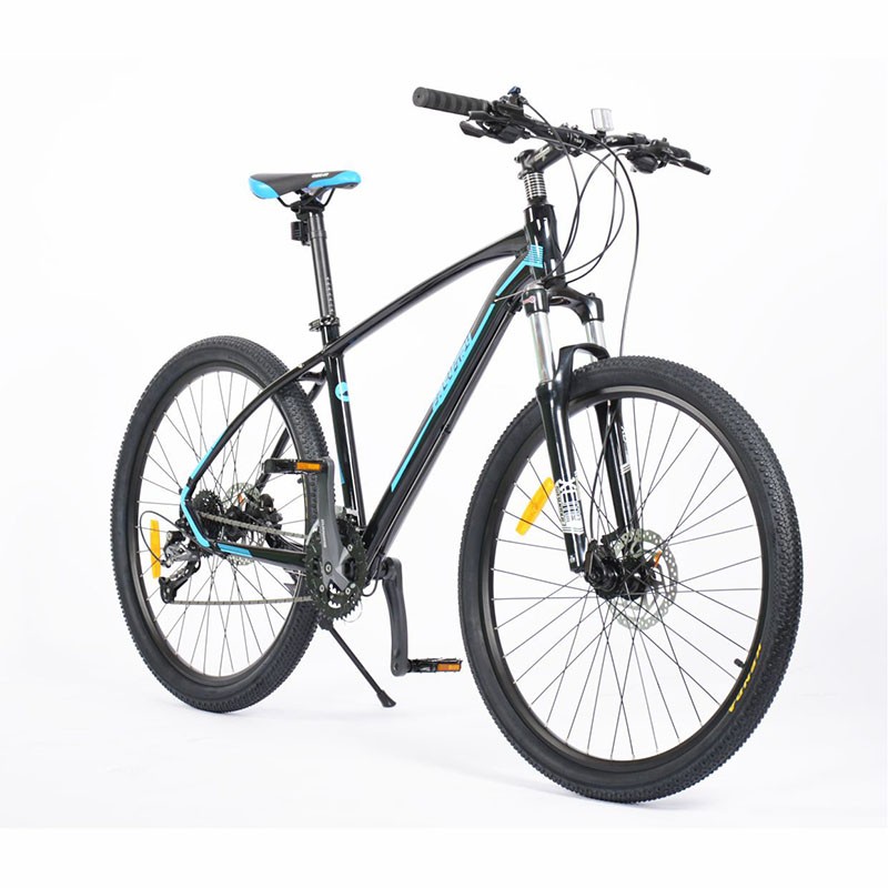 Comprar bicicleta pública sem corrente, bicicleta de aluguel barata, empresa pública de compartilhamento de cidade