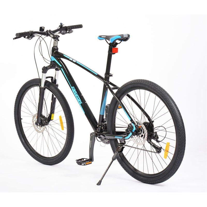 Kaufen Sie kettenloses öffentliches Fahrrad, billiges Leihrad, City Share Public Bike Company