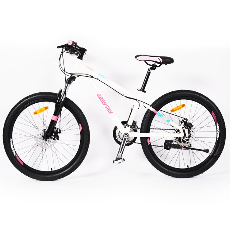 Купить 27.5er bike, недорогой горнолыжный велосипед с 6 спицами, заполненный воздухом шины для велосипеда Brands