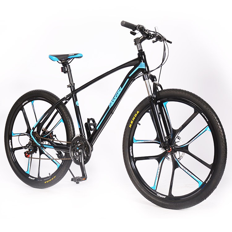 Cina mountain bike in lega di magnesio, acquistare mountain bike in lega di titanio, prezzo mountain bike di utilità