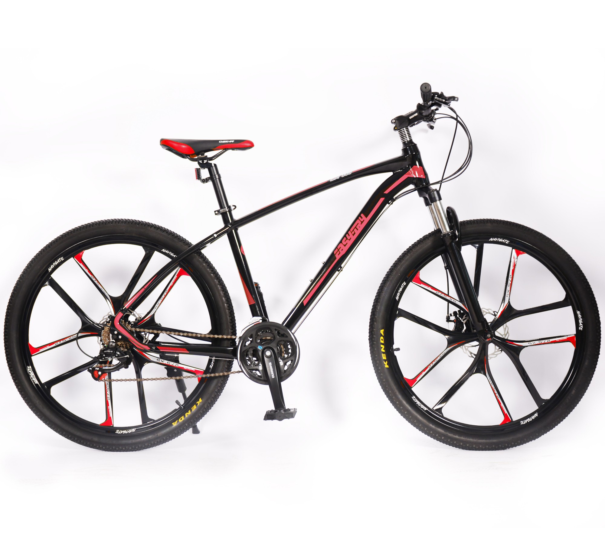China magnesium alloy mountain bike, Buy titanium alloy mountain bike, utility mountain bike Price