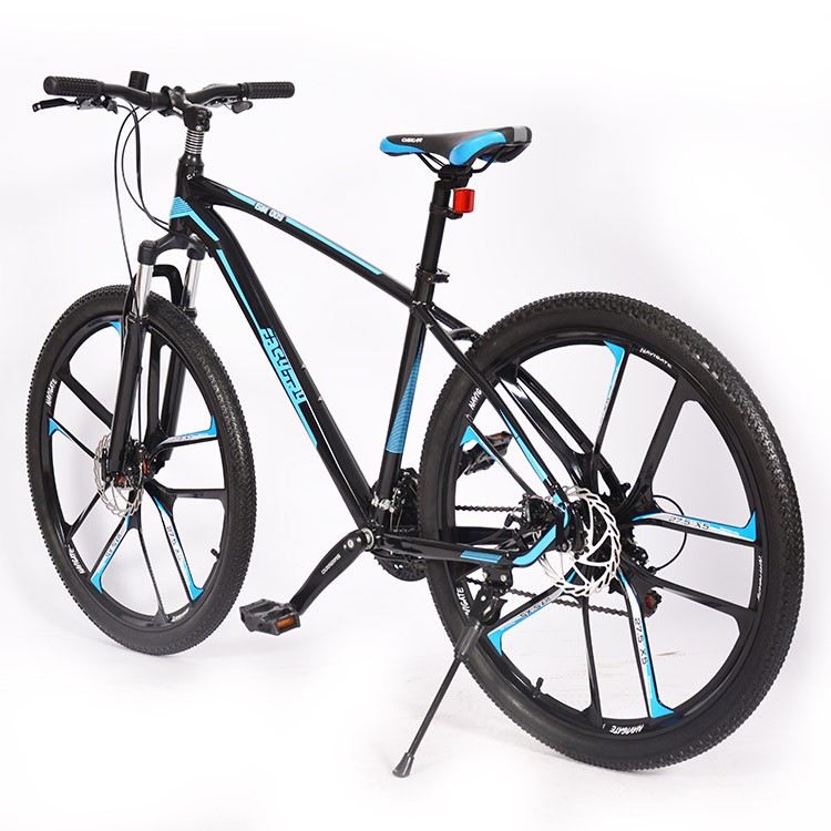 Cina mountain bike in lega di magnesio, acquistare mountain bike in lega di titanio, prezzo mountain bike di utilità