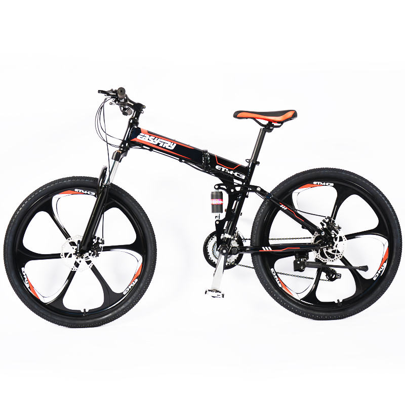 22 inch bicycle price