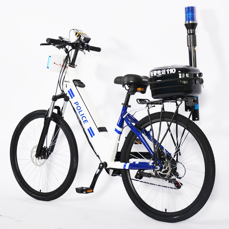 купить 26-дюймовый скрытый литиевый аккумулятор электрический велосипед,26-дюймовый скрытый литиевый аккумулятор электрический велосипед цена,26-дюймовый скрытый литиевый аккумулятор электрический велосипед бренды,26-дюймовый скрытый литиевый аккумулятор электрический велосипед производитель;26-дюймовый скрытый литиевый аккумулятор электрический велосипед Цитаты;26-дюймовый скрытый литиевый аккумулятор электрический велосипед компания