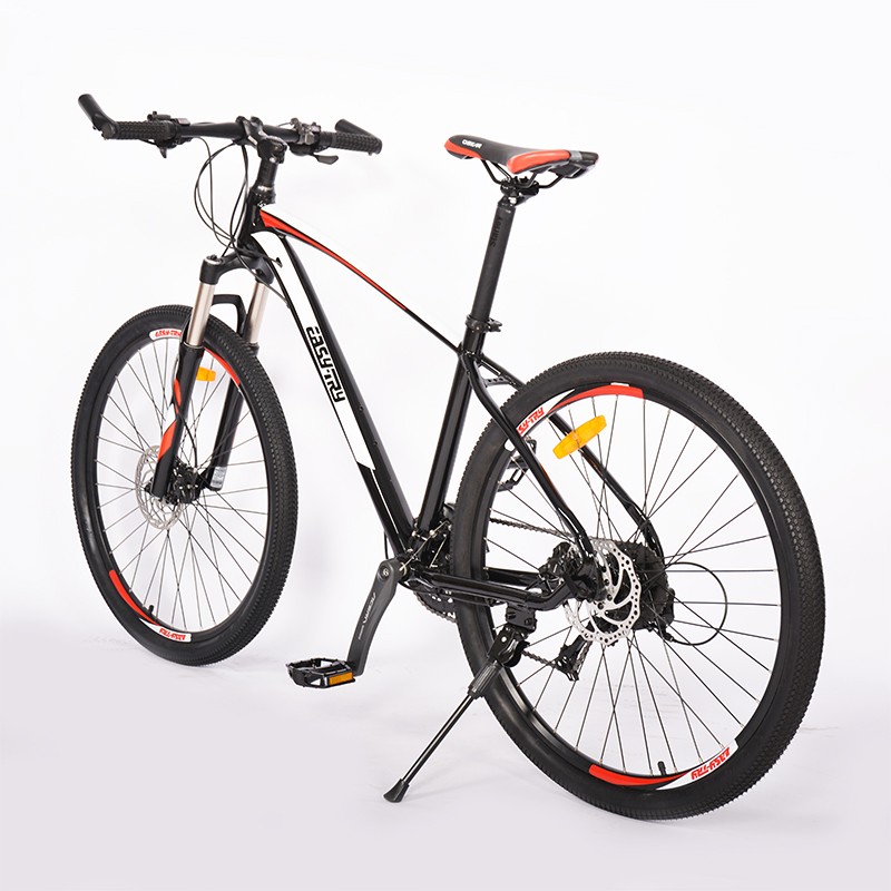 Bicicleta dobrável de liga de alumínio da China, comprar bicicleta de aluguel de quadro de alumínio, bicicleta pública de alumínio
