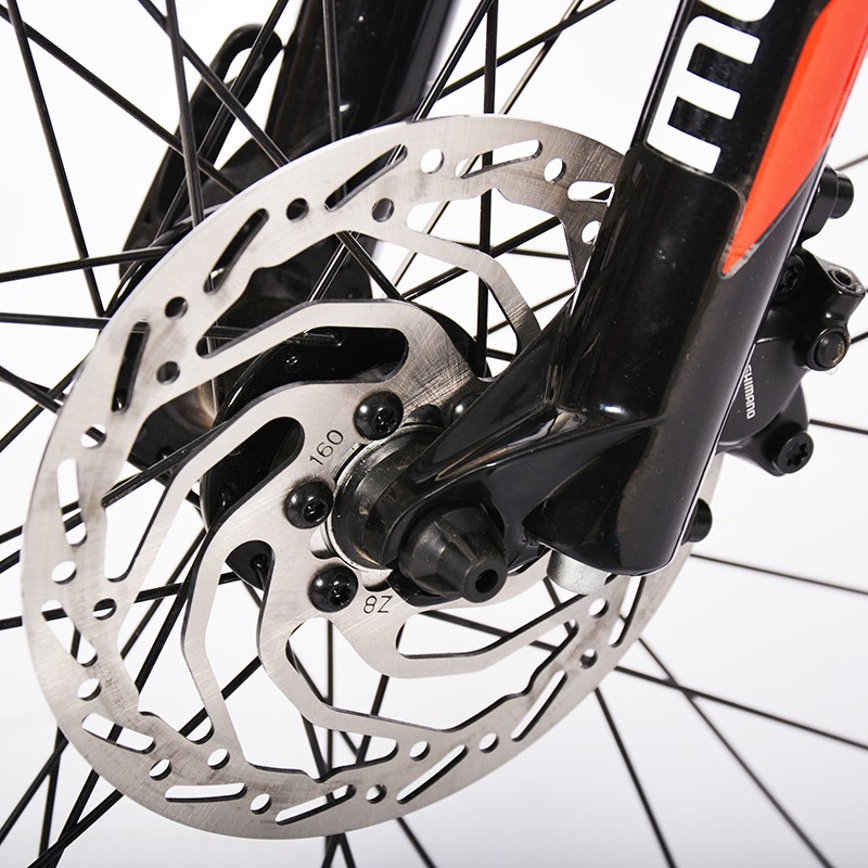 Biciclete pliante din aliaj de aluminiu, Cumpărați biciclete de închiriere din aluminiu, biciclete publice din aluminiu preț