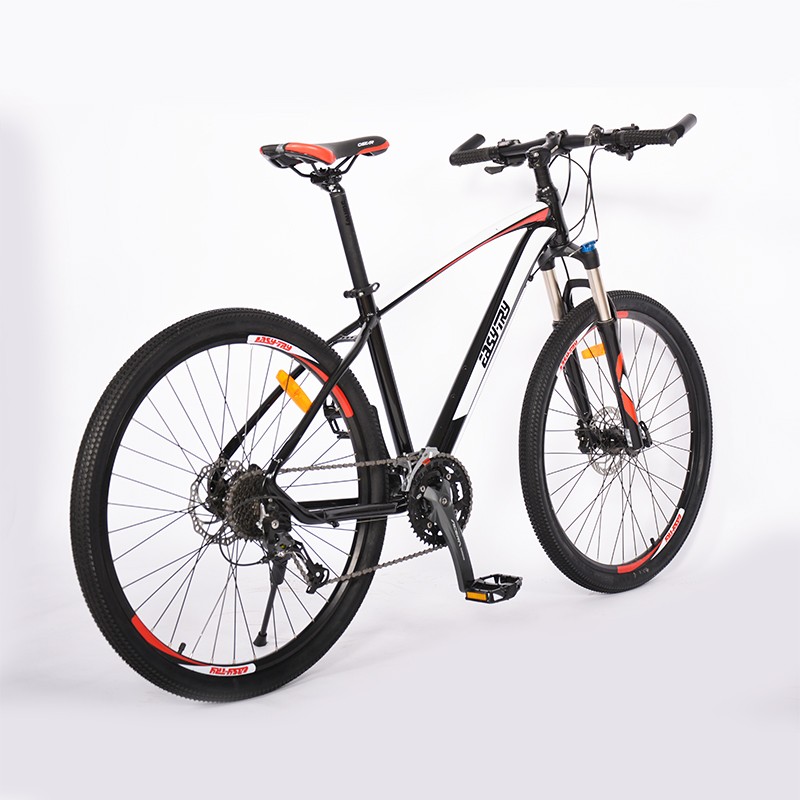 중국 알루미늄 합금 접이식 자전거, 알루미늄 프레임 렌탈 자전거 구매, 알루미늄 공공 자전거 가격
