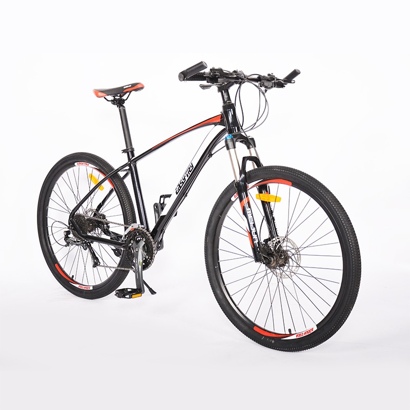 중국 알루미늄 합금 접이식 자전거, 알루미늄 프레임 렌탈 자전거 구매, 알루미늄 공공 자전거 가격