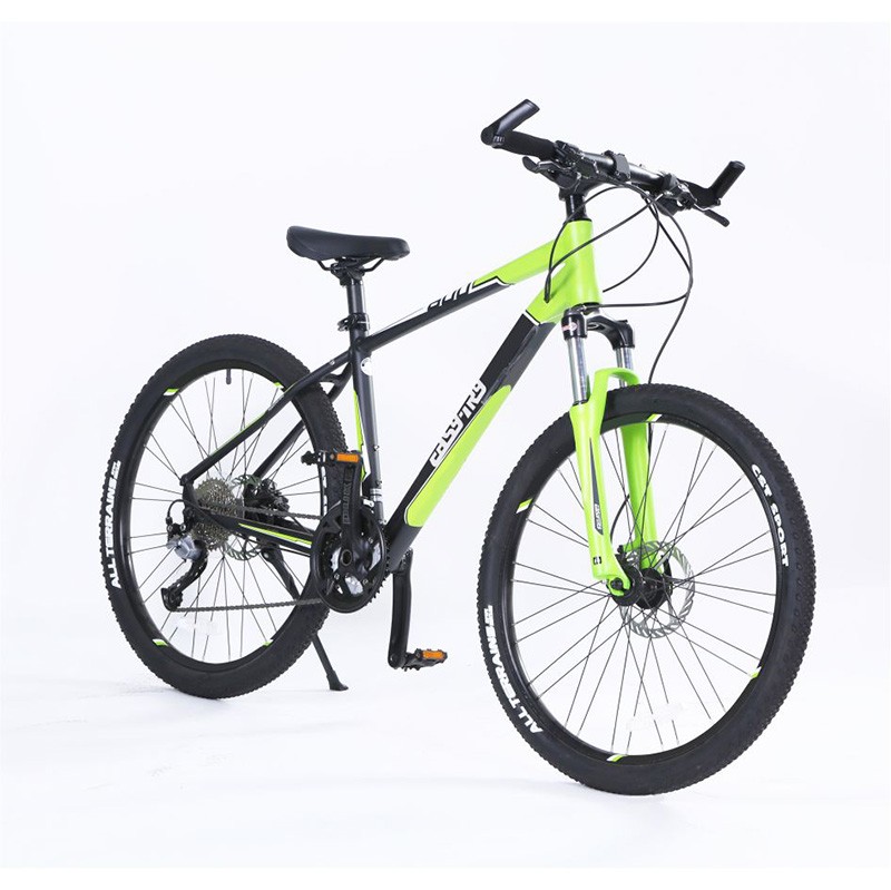 Bicicleta pública de 26 polegadas preço, vendas bicicleta de neve de 26 polegadas, fábrica de bicicleta de montanha de 27,5 polegadas