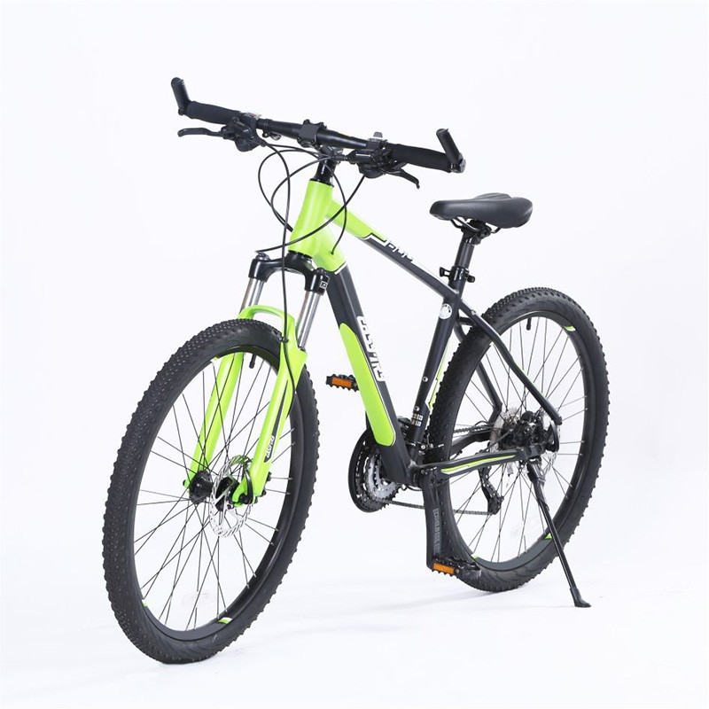 26-дюймовый общественный велосипед Цена, продажа 26-дюймовый снежный велосипед, 27,5-дюймовый горный велосипед Фабрика