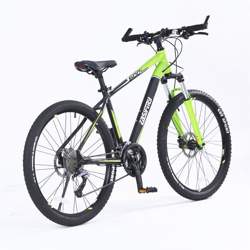 Preț bicicleta publică de 26 inch, Vânzare bicicletă de zăpadă 26 inch, Fabrica de biciclete montane 27,5 inci