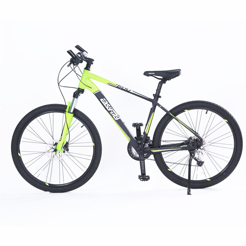 Hercules roadeo hot sale maverick 27.5