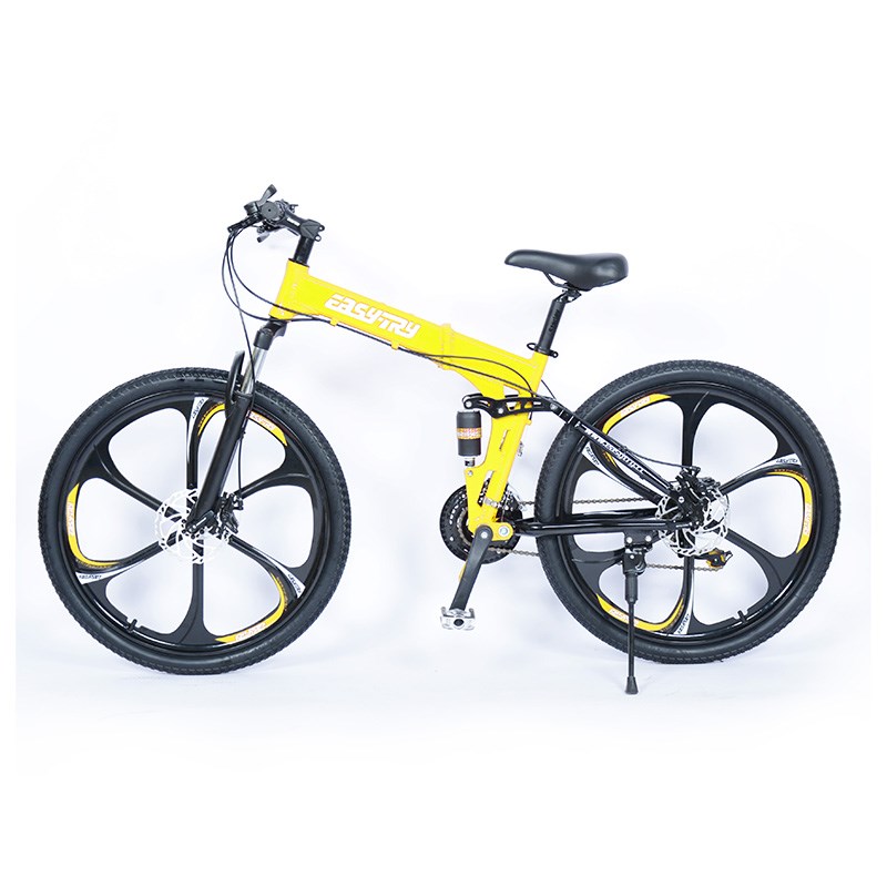Kaufen Sie Citybike aus Aluminiumlegierung, Sales Citybike mit Kindersitz, Citybike mit Bremssattelbremse Preis