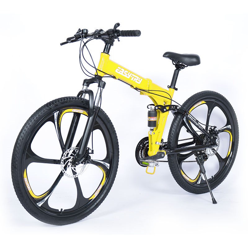 Buy aluminum alloy city bike, Sales baby seat city bike, caliper brake city bike Price