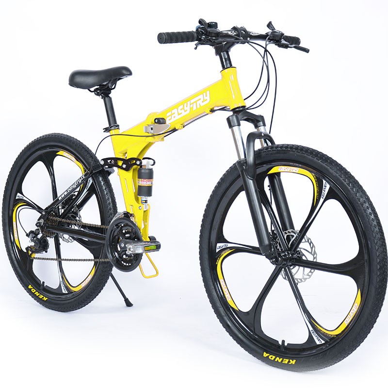 구매 알루미늄 합금 도시 자전거, 판매 아기 좌석 도시 자전거, 캘리퍼스 브레이크 도시 자전거 가격