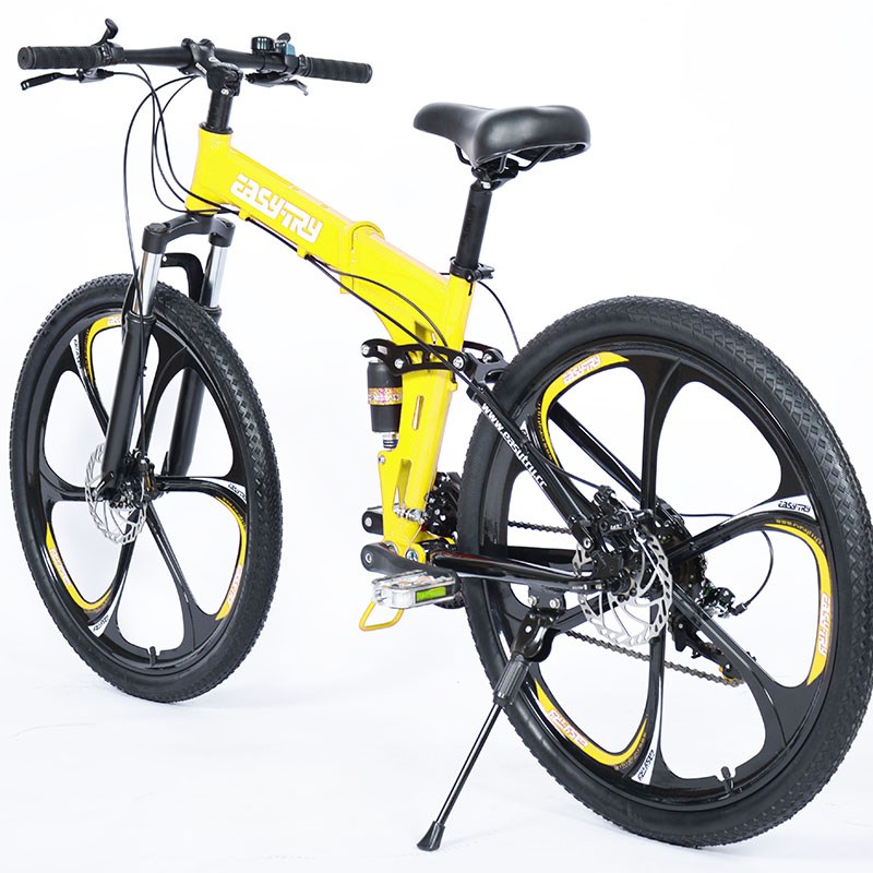 구매 알루미늄 합금 도시 자전거, 판매 아기 좌석 도시 자전거, 캘리퍼스 브레이크 도시 자전거 가격