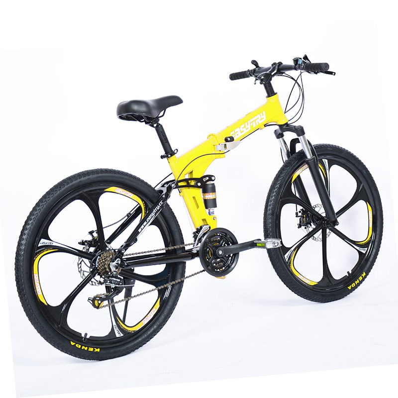 Acquista city bike in lega di alluminio, vendita city bike seggiolino per bambini, bici da città con freno a pinza Prezzo