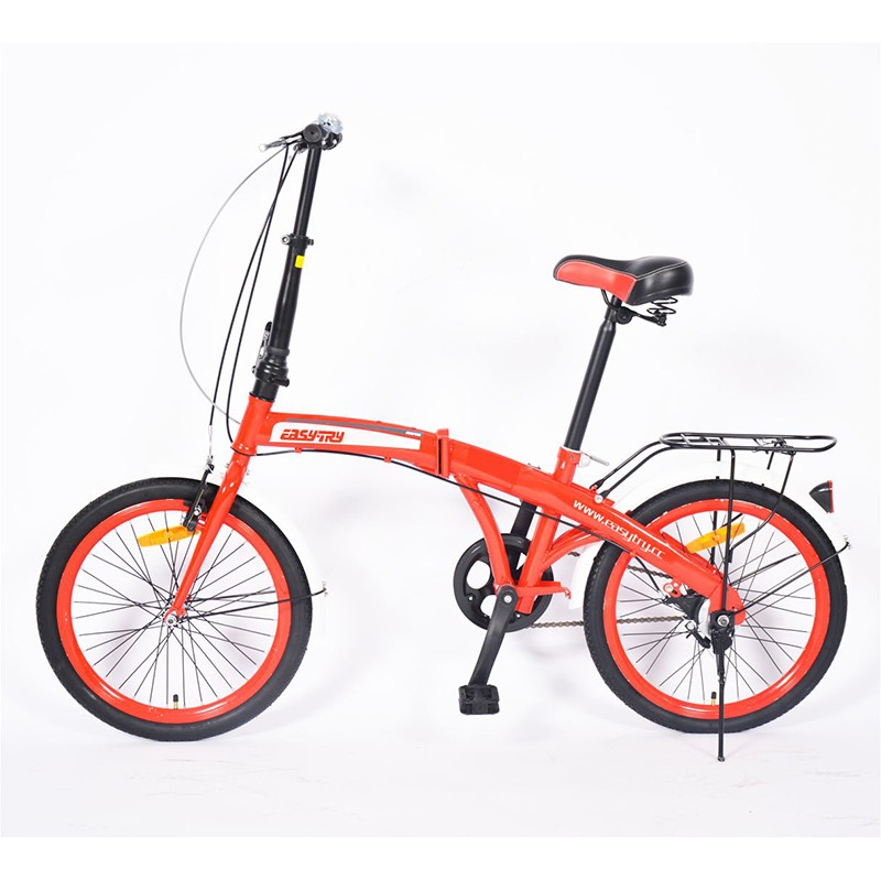 one wheel public bike Wholesalers, China plastic basket city bike, Buy public share bike