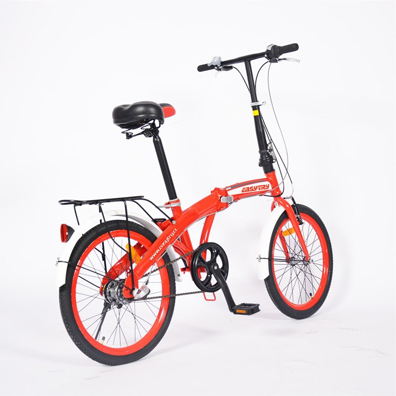 one wheel public bike Wholesalers, China plastic basket city bike, Buy public share bike