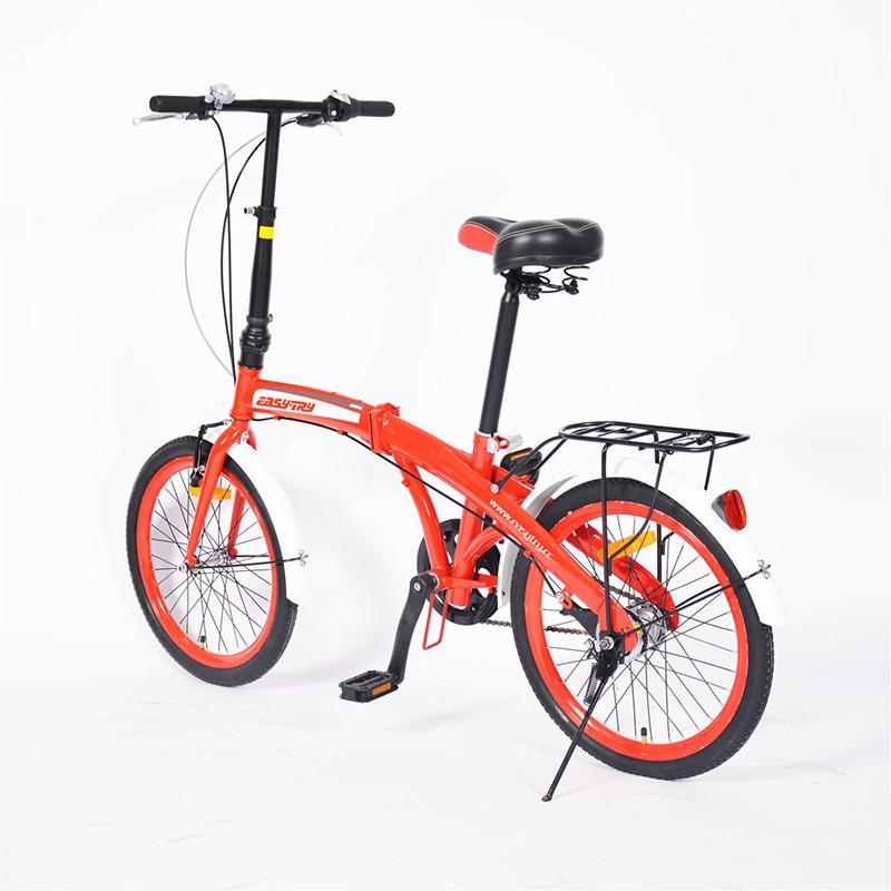 one wheel public bike Wholesalers, China plastic basket city bike, Buy public share bike