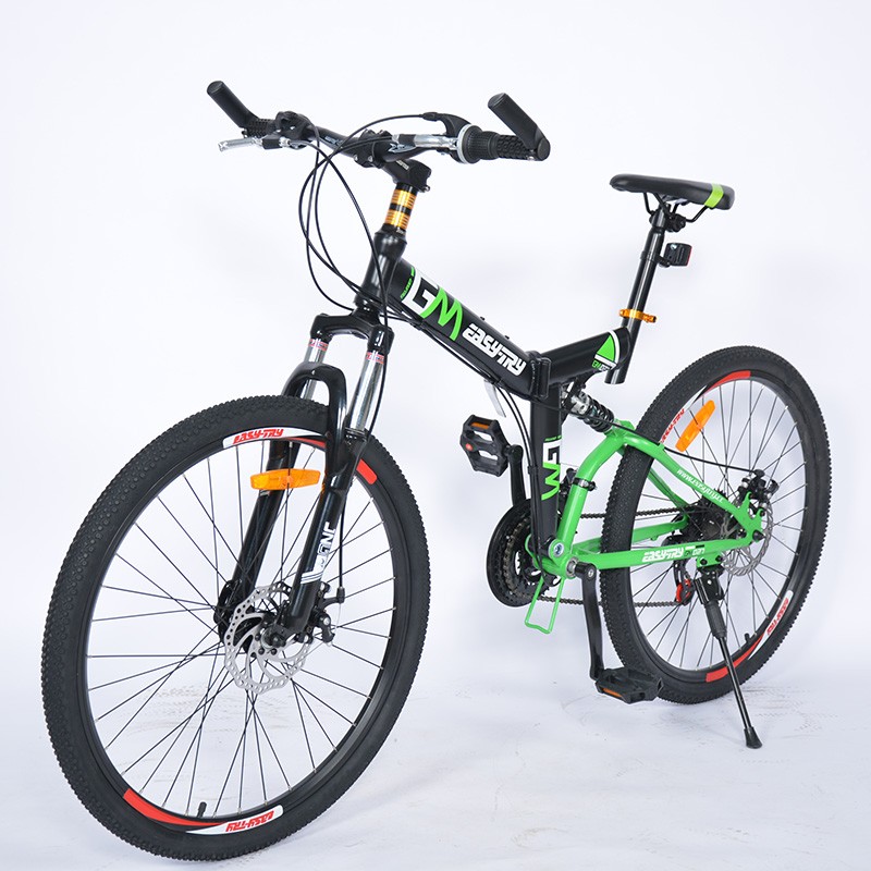 Bici pubbliche in lega a prezzi ragionevoli, marche di biciclette pubbliche in lega di alluminio, fabbrica di bici in lega di alluminio
