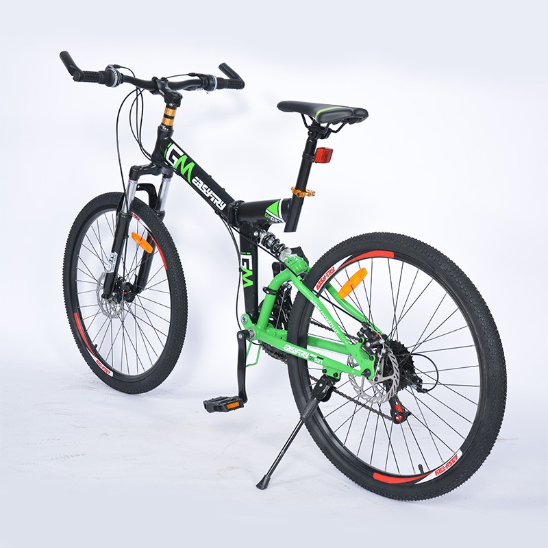Preț rezonabil bicicletă publică din aliaj, mărci de biciclete publice din aliaj de aluminiu, fabrică de biciclete din aliaj de aluminiu