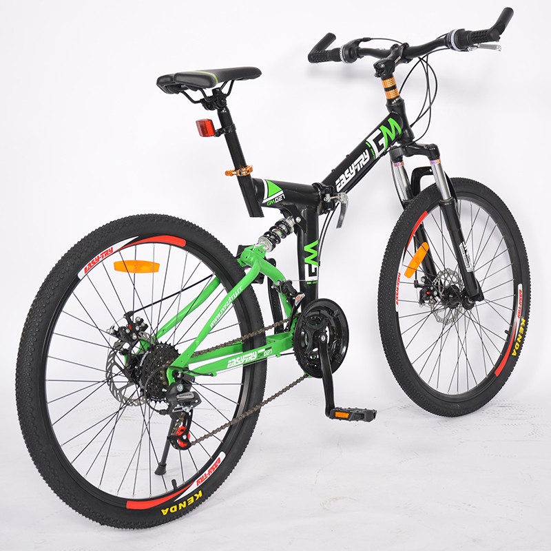 Redelijke prijs legering openbare fiets, aluminiumlegering openbare fietsmerken, aluminiumlegering fietsfabriek