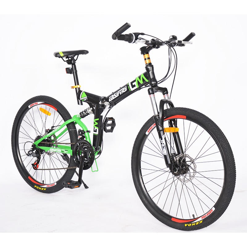 Vélo public en alliage à prix raisonnable, marques de vélo public en alliage d'aluminium, usine de vélo en alliage d'aluminium