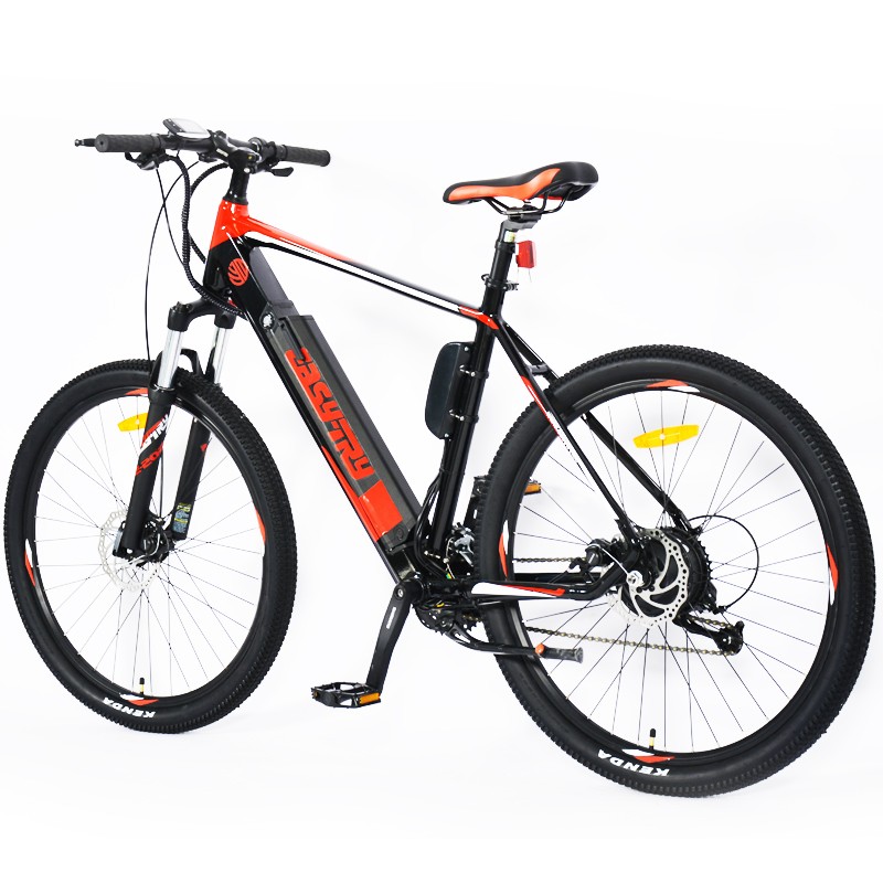 bici elettriche per la condivisione di promozioni, bici elettrica elettrica veloce della Cina, bici elettrica di condivisione economica