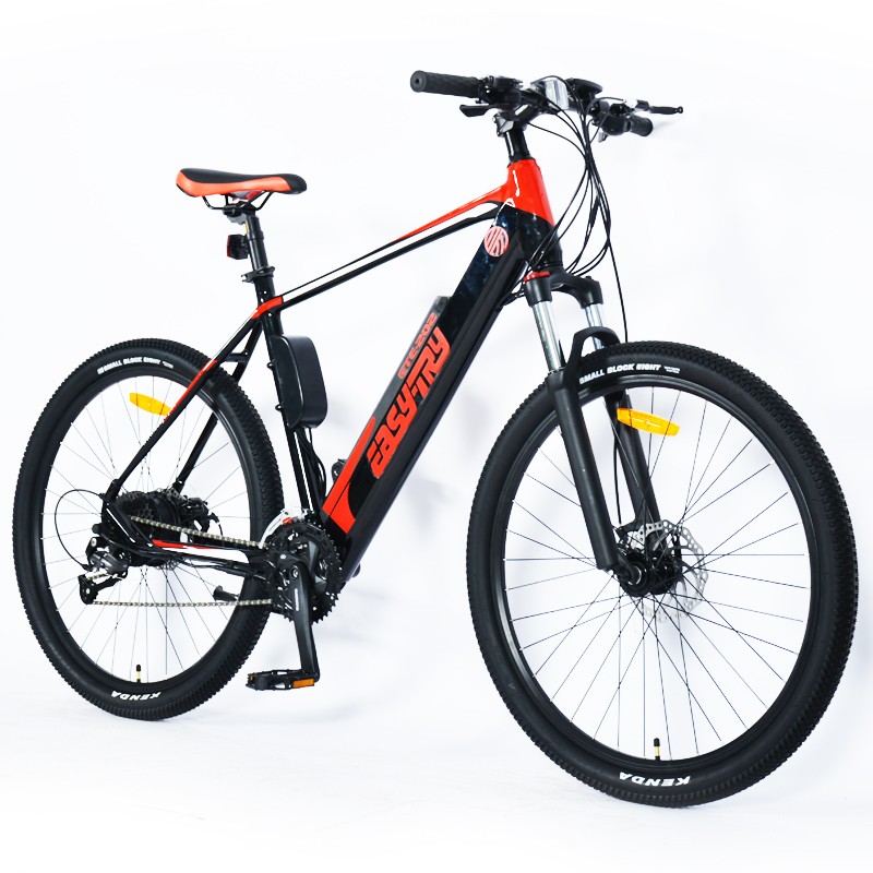bici elettriche per la condivisione di promozioni, bici elettrica elettrica veloce della Cina, bici elettrica di condivisione economica