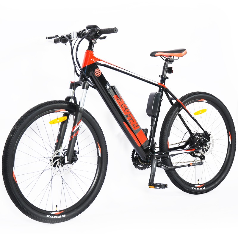 bicicletas elétricas para compartilhar promoções, China bicicleta elétrica elétrica rápida, bicicleta elétrica de compartilhamento barato