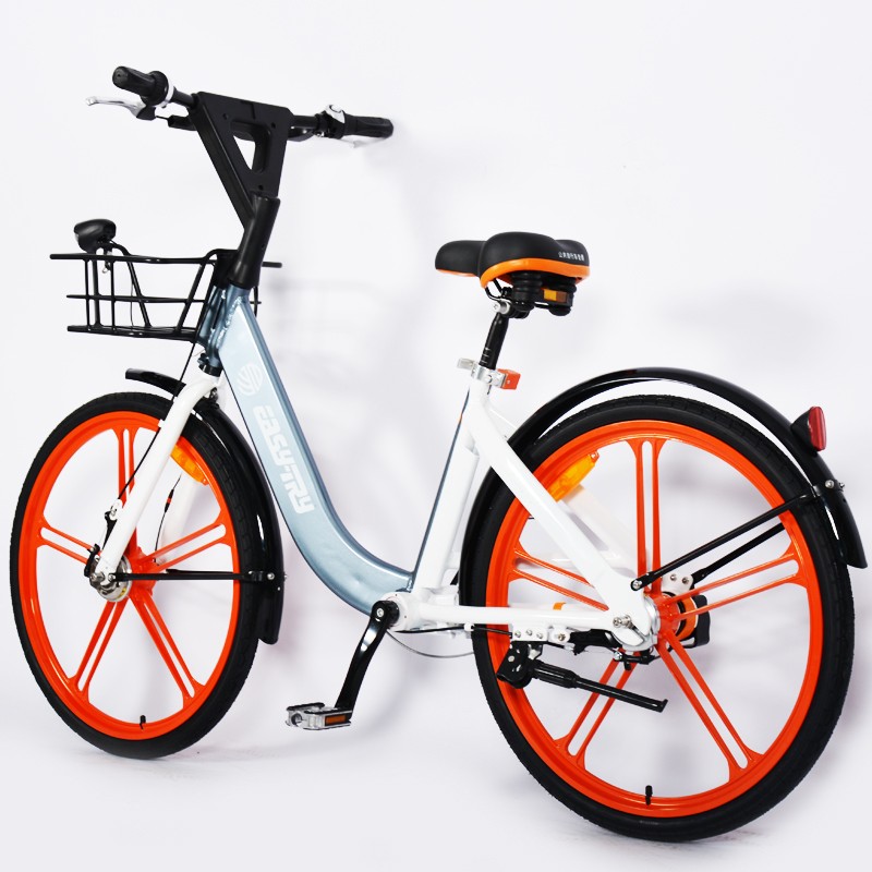 Sharing System Chainless Shaft Drive Public Bike Manufacturers, Sharing System Chainless Shaft Drive Public Bike Factory, Supply Sharing System Chainless Shaft Drive Public Bike