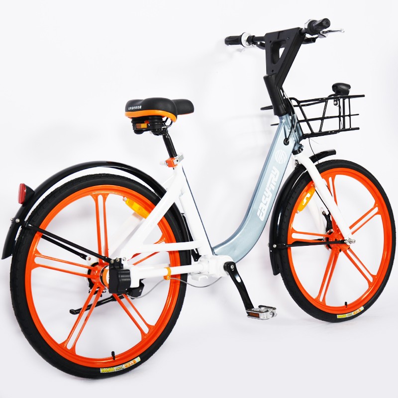 Sharing System Chainless Shaft Drive Public Bike Manufacturers, Sharing System Chainless Shaft Drive Public Bike Factory, Supply Sharing System Chainless Shaft Drive Public Bike