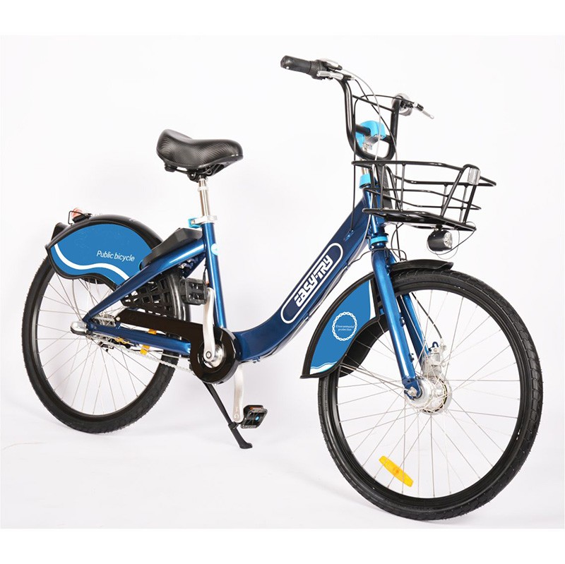 Comprar Freno de rodillo interno de 3 velocidades Luz solar Bicicleta pública, Freno de rodillo interno de 3 velocidades Luz solar Bicicleta pública Precios, Freno de rodillo interno de 3 velocidades Luz solar Bicicleta pública Marcas, Freno de rodillo interno de 3 velocidades Luz solar Bicicleta pública Fabricante, Freno de rodillo interno de 3 velocidades Luz solar Bicicleta pública Citas, Freno de rodillo interno de 3 velocidades Luz solar Bicicleta pública Empresa.