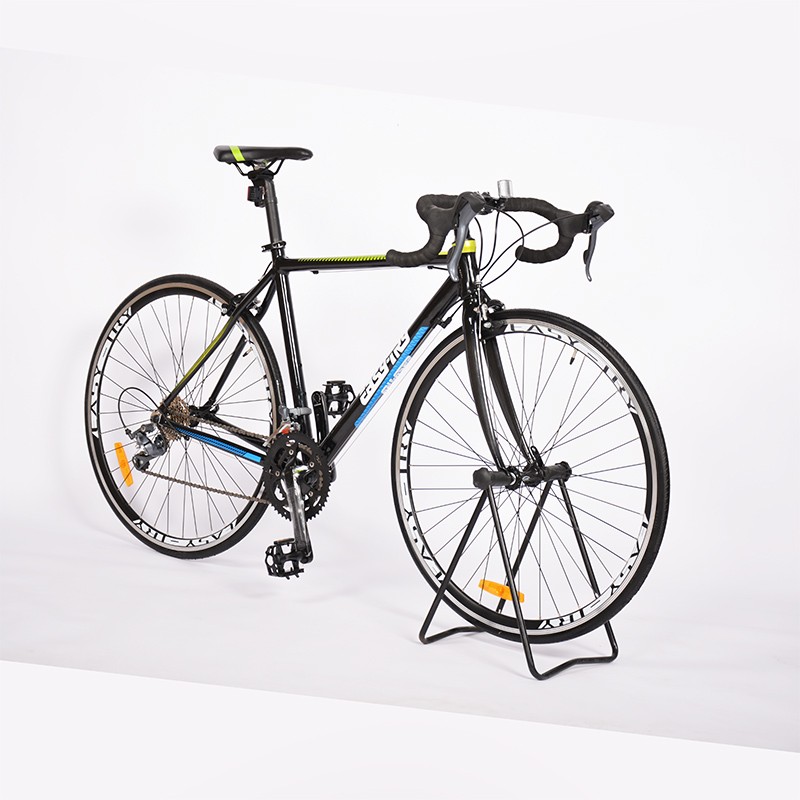 저렴한 확장 브레이크 공공 자전거, 솔리드 안티 가시 타이어 공공 자전거 브랜드 구매