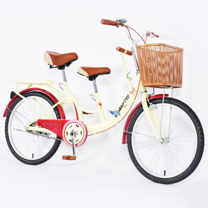 Bicicleta pública do sistema de compartilhamento de vendas, Comprar bicicleta pública em aço inoxidável, bicicleta teal bmx
