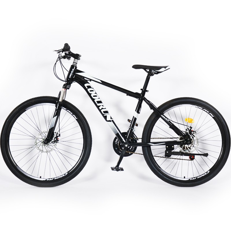 Купить u тип тормоза bmx bike, велосипед для взрослых оптом, завод по производству бездорожных велосипедов