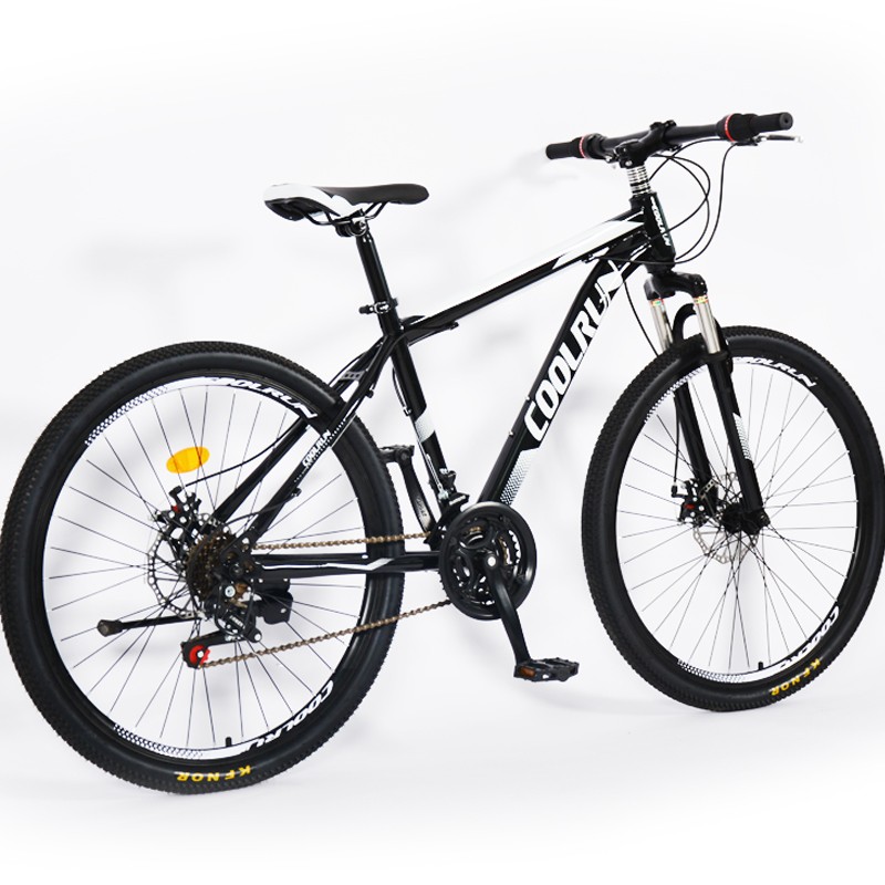 Compre u tipo de bicicleta bmx de freno, bicicleta para adultos al por mayor, fábrica de bicicletas sin muelle