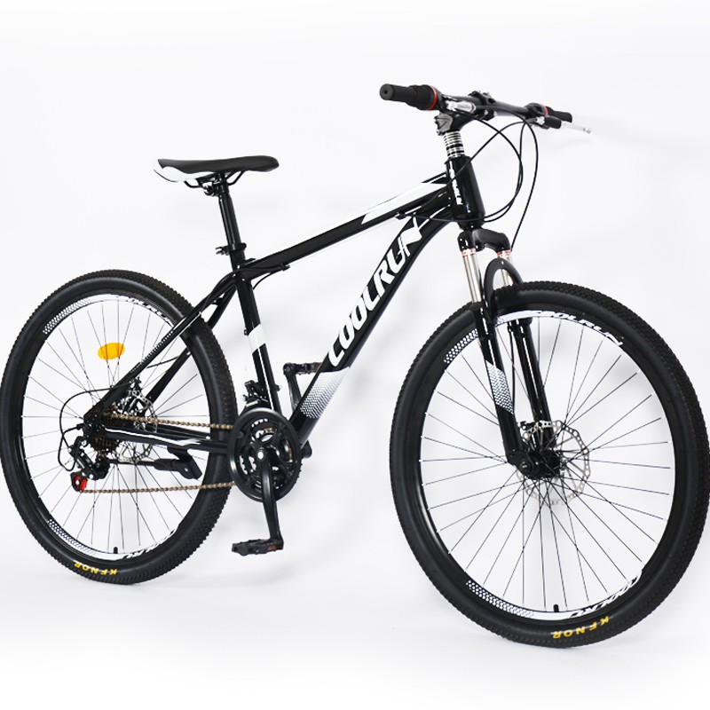 Compre u tipo de bicicleta bmx de freno, bicicleta para adultos al por mayor, fábrica de bicicletas sin muelle