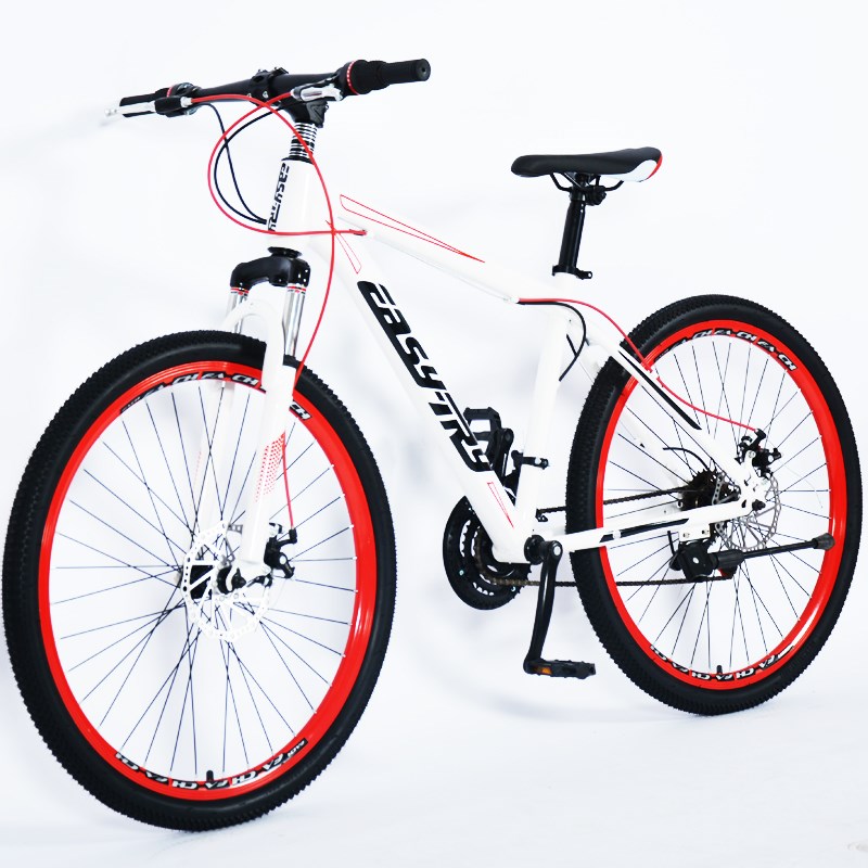 29 inch steel chinese cheap oem mountain bicycles for adults for sale