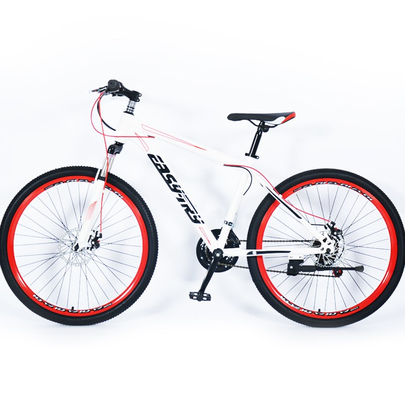 29 inch steel chinese cheap oem mountain bicycles for adults for sale Manufacturers, 29 inch steel chinese cheap oem mountain bicycles for adults for sale Factory, Supply 29 inch steel chinese cheap oem mountain bicycles for adults for sale